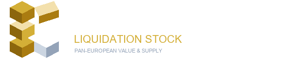 palletliquidationstock.ca